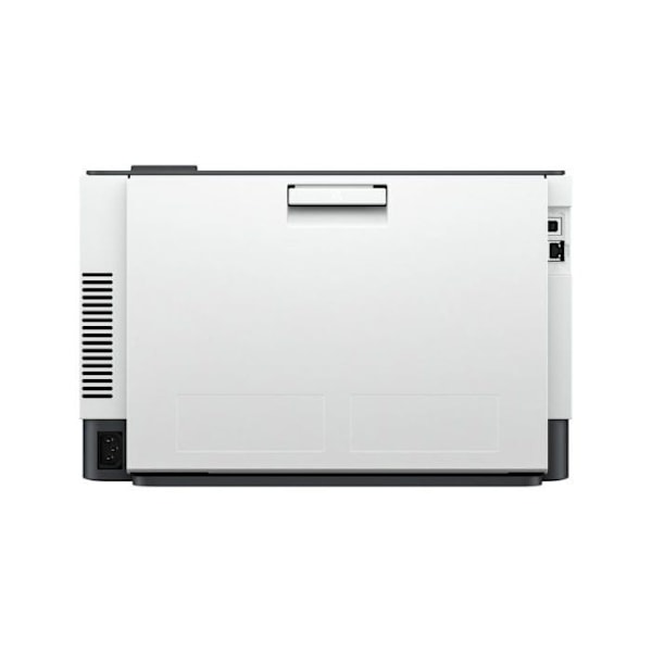 HP Color LaserJet Pro 3202dw P