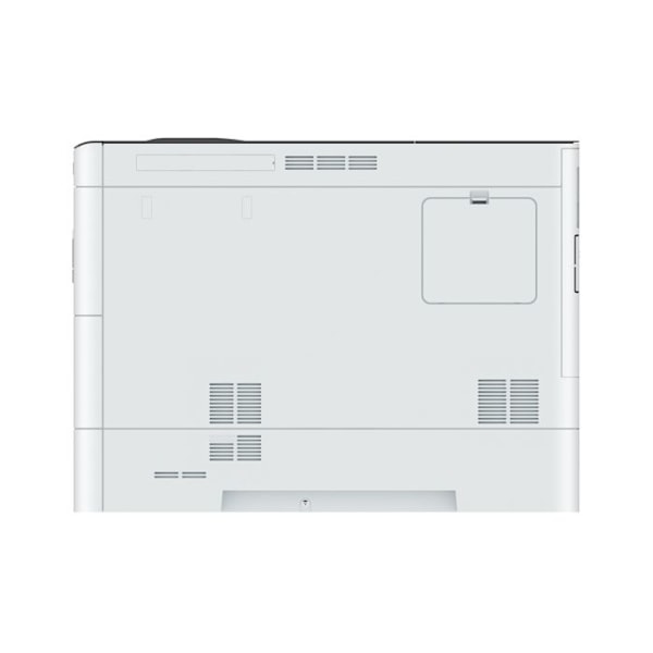 Kyocera Färgskrivare A4