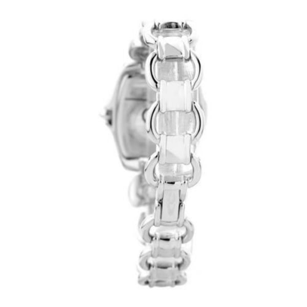 Hello Kitty Chronotech damklocka CT7105LS-03M (30 mm)