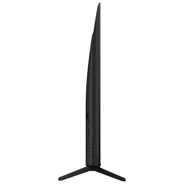 TCL 55C61K