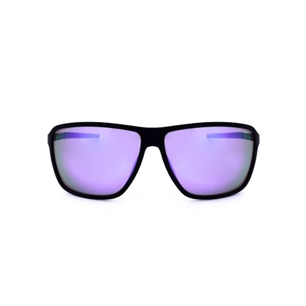 Solsbrillor Police SPLL15 65/13/135 U28Z NERO OPACO Injicerad MAN NERO OPACO SOL 65 13 135 190605455098 U28Z NERO OPACO