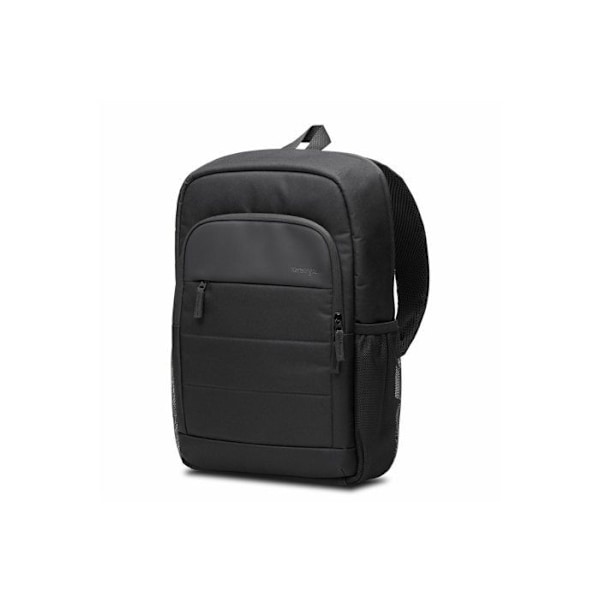 Ryggsäck - KENSINGTON - EQ - 16 tum - Vadderat skydd - Återvunnen polyester