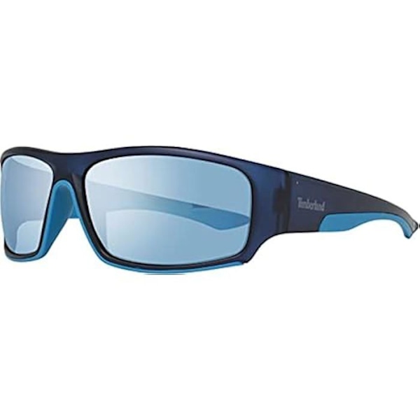 Solglasögon - TIMBERLAND - TB7178 - Flerfärgad - One Size - Unisex