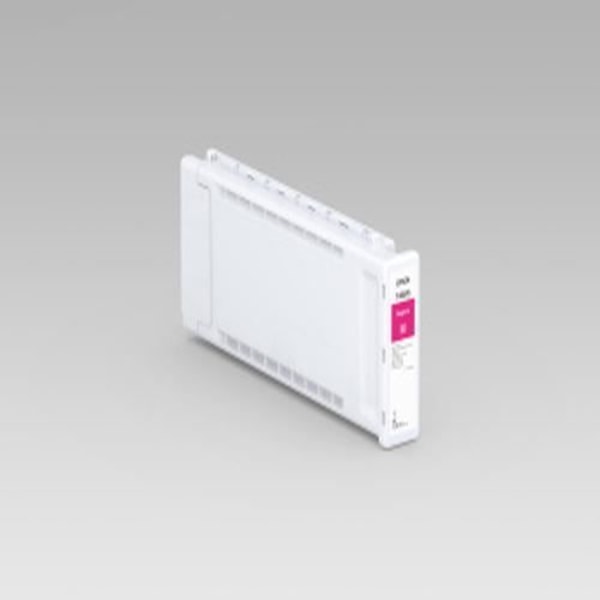 EPSON Sglpack UltraChrome Pro