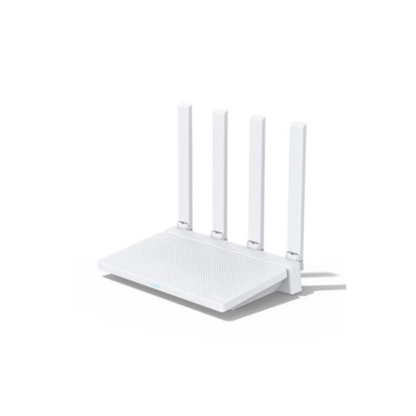 Xiaomi Router AX3000T WIFI 6 4 PORTAR ETHERNET