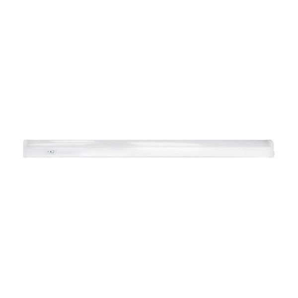 EDM-anslutbar LED-remsa - 113cm - 18W - 1650lm - 4000K - 31697