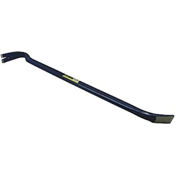 Kryckspak - Benson - 8578 - 75 cm - Flerfärgad - Ny Flerfärgad