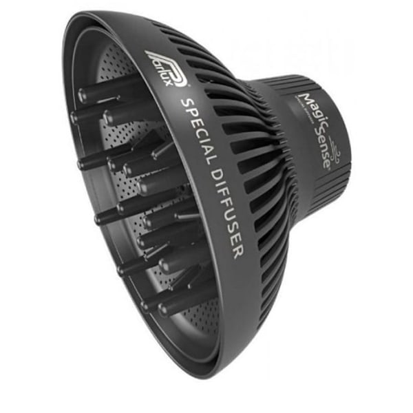 Magicsense Parlux Diffuser