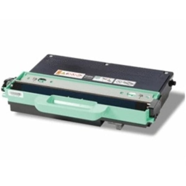 Avfallstoneruppsamlare - BROTHER - Brother WT-220CL - Kapacitet upp till 50 000 sidor