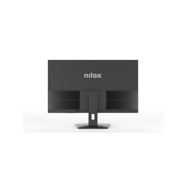 Monitor Nilox NXM32FHD1201 32? Full HD 75Hz IPS FreeSync VESA HDMI Svart
