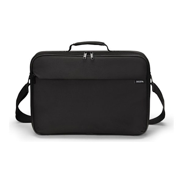 Dicota Multi ONE Bag 38,1cm - 43,94cm Maxmått: 43,9 cm (17,3) svart