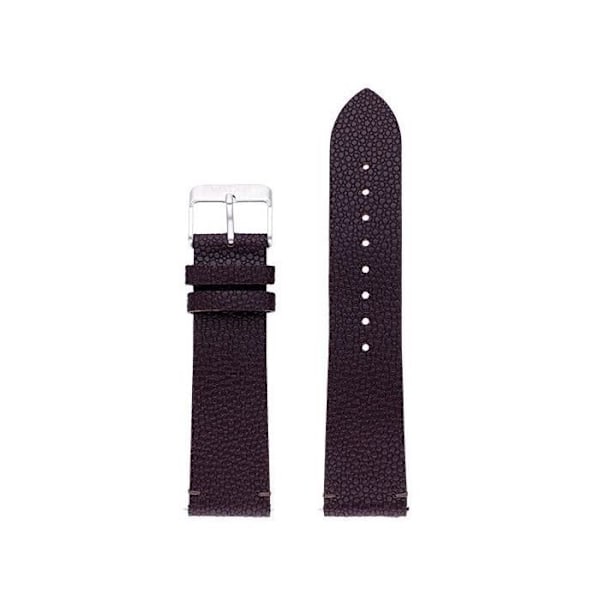 Klockor WXCO1720