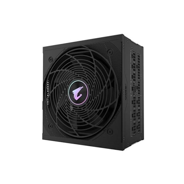 Gigabyte 850W