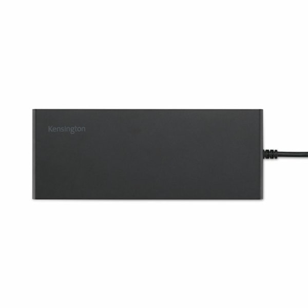 Kensington SD4842P EQ - stativ