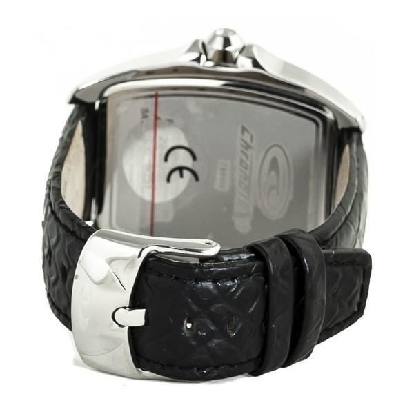 Chronotech CT7896M-92 herrklocka (41 mm)