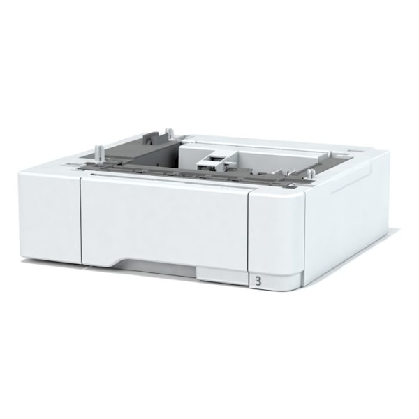 XEROX Multifunktion Xerox