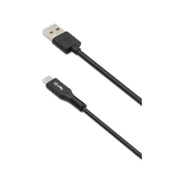 Celly-USB USB-C