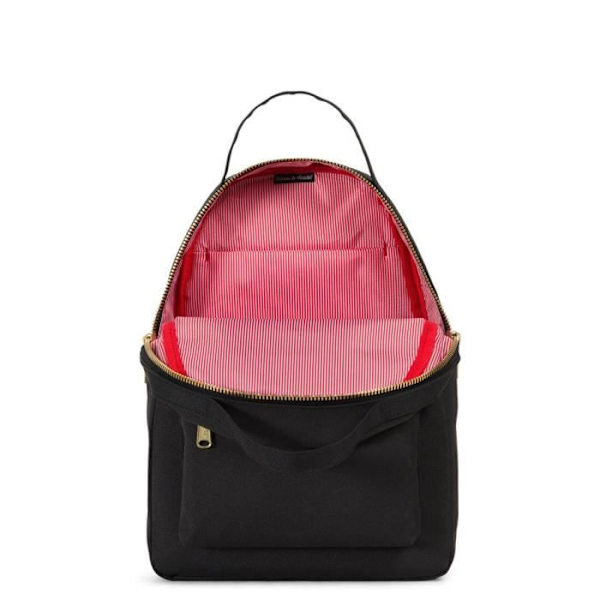 Herschel Nova XS Väska Vit