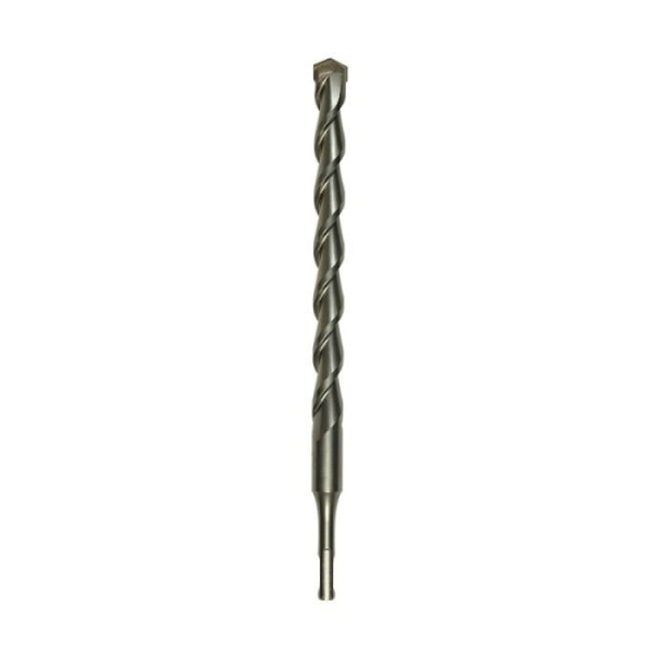 Borr widia sds 8x410mm ws0841