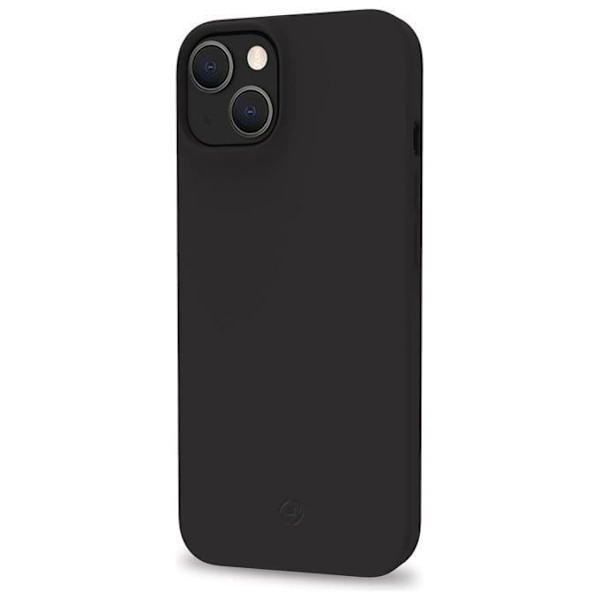 Celly PLANET ECO IPHONE 14 PLUS SVART