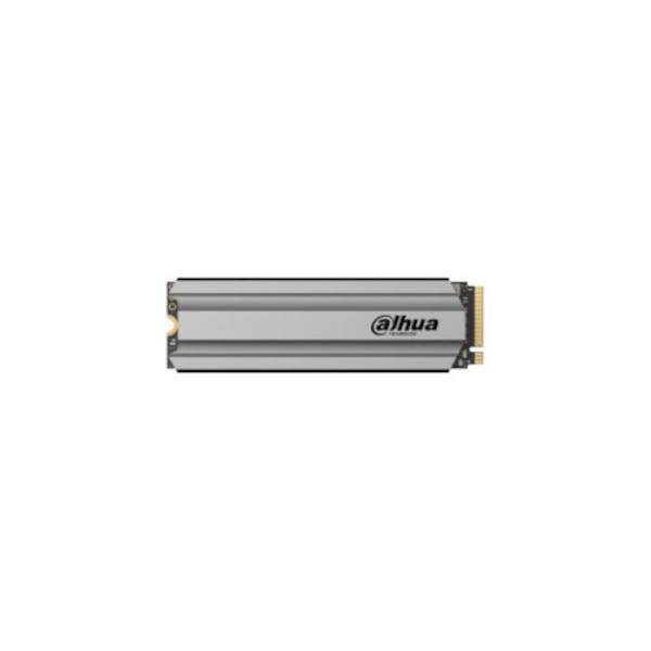 SSD DAHUA C900 PLUS 1TB NVME