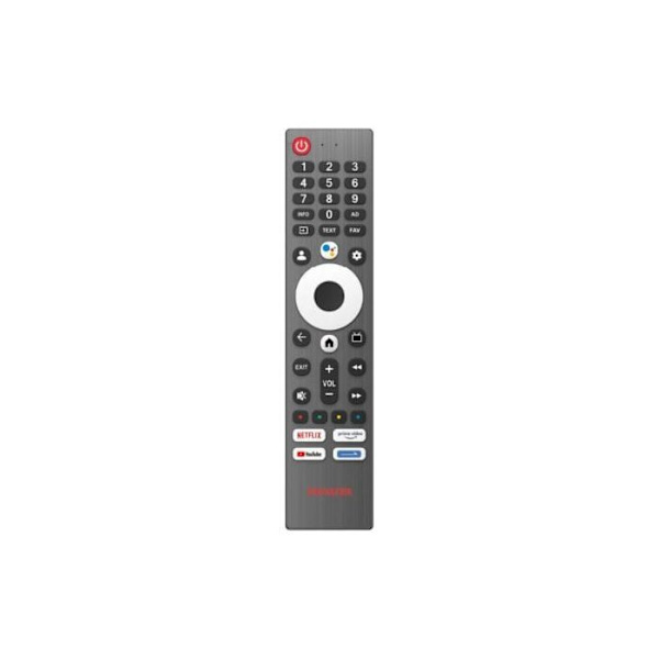 Aiwa LED 40GO50804FHD 40? Full HD Dolby Vision Google TV 3HDMI WiFi Bluetooth
