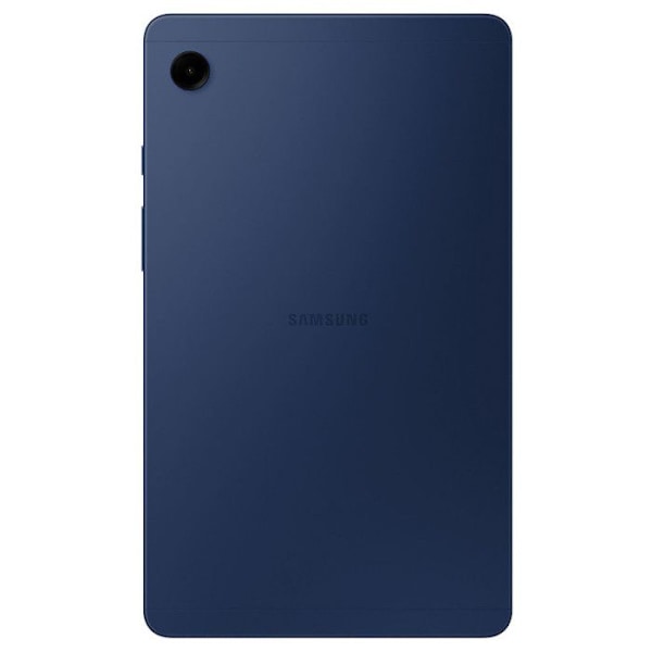 Samsung Galaxy Tab A9 8,7" 8GB/128GB WiFi Blå (marinblå) X110