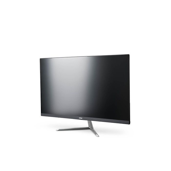 Nilox NXM24FHD01 23,8" FHD LED-skärm