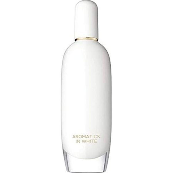 Eau de Parfum - Clinique - Aromatics in White - 100ml - Dam - Unik parfym