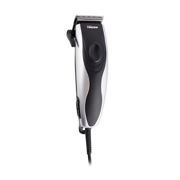Tristar Hårklippare TR2561