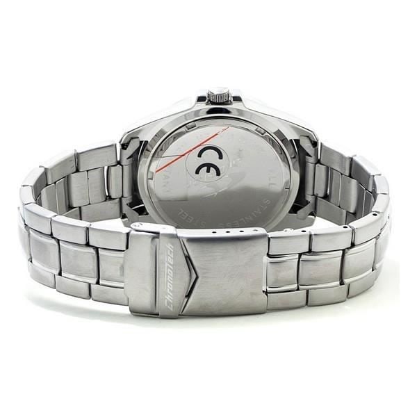 Chronotech herrklocka CT2031M-04 (39 mm)
