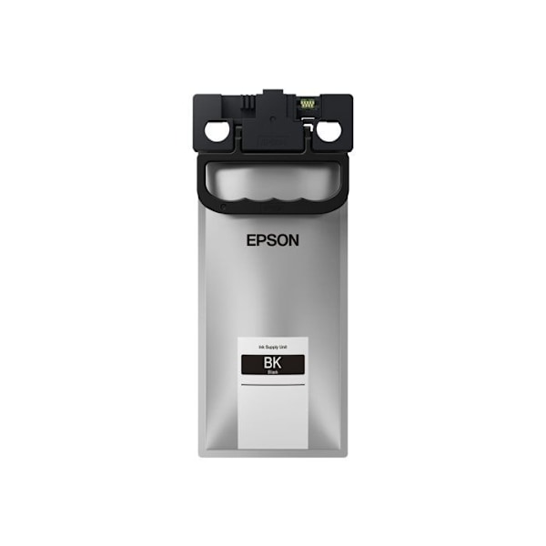 EPSON T11D Bläckpatron C13T11E140
