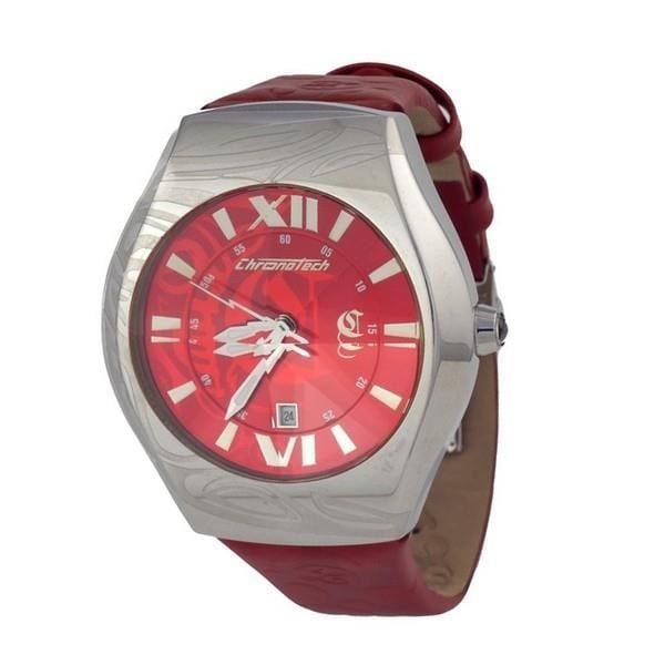 Chronotech CT7694M-03 herrklocka (43 mm)