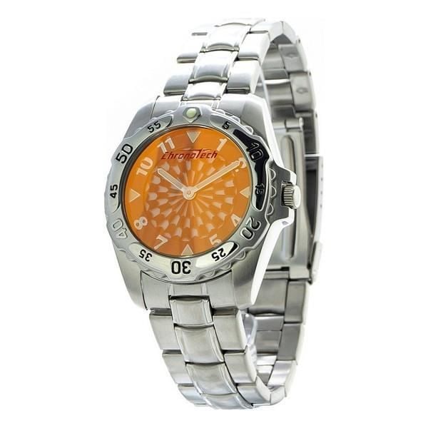 Chronotech herrklocka CT2031M-04 (39 mm)