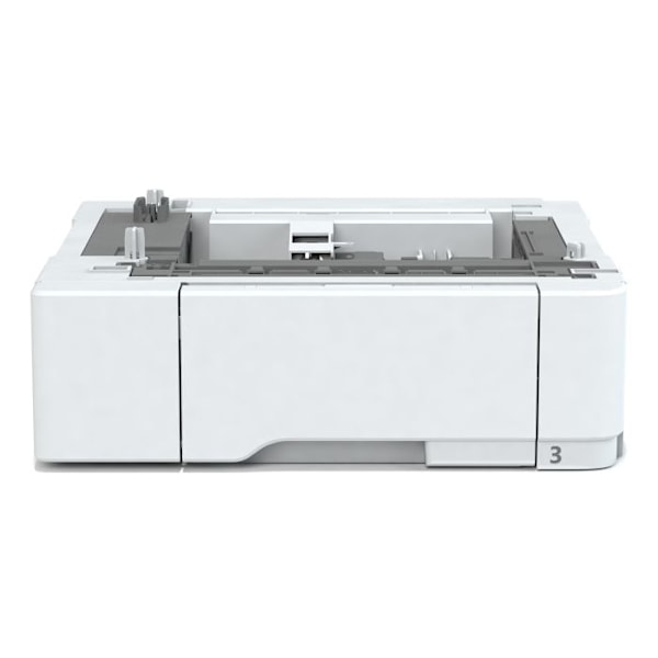 XEROX Multifunktion Xerox