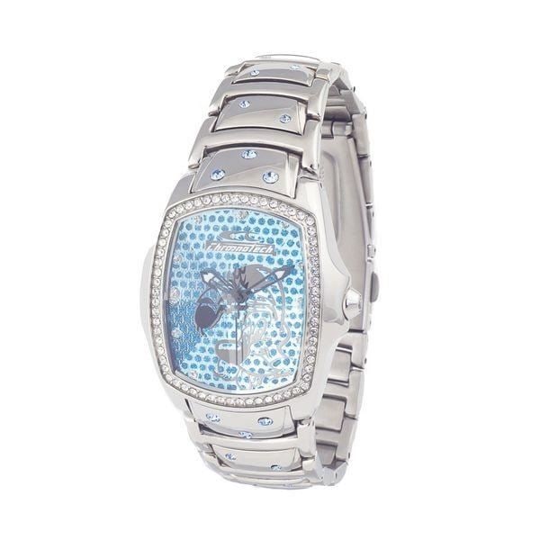 Chronotech damklocka CT7896LS-81M (33 mm)