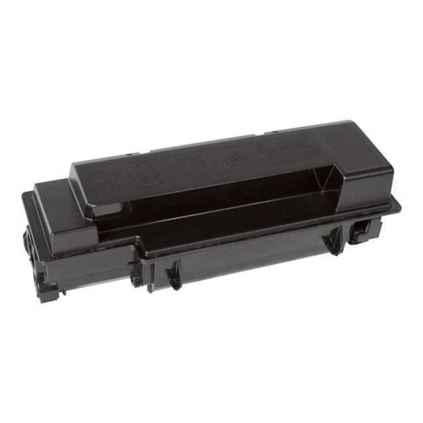 KYOCERA Tonerkassett TK-320 - Svart - Laser - 15000 sidor