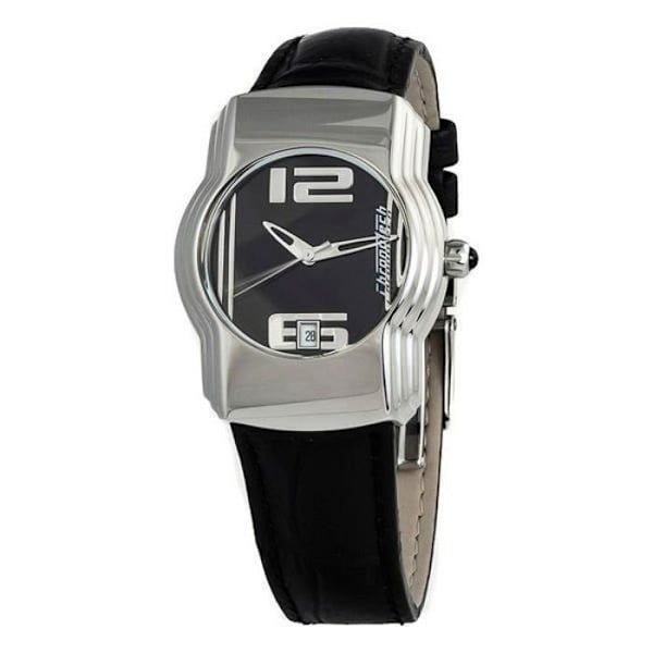 Chronotech damklocka CT7279B-04 (33 mm)