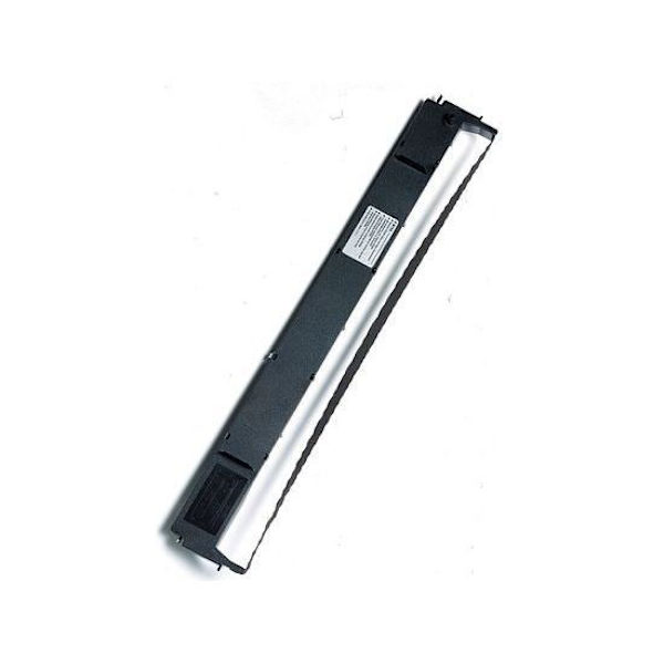 Epson skrivarband S015020