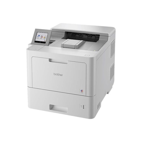 Brother HL-L9470CDN - skriv ut