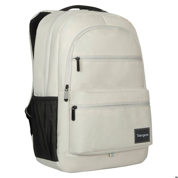 Laptopryggsäck - TARGUS - TBB65313GL - Polyester - Unisex - Vuxen