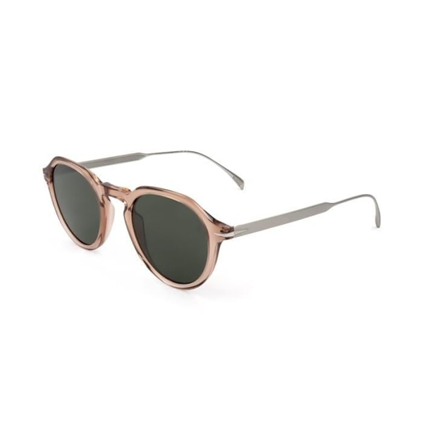 Solglasögon - DAVID BECKHAM - DB 1098/S - Pilot - Metall - Skydd 3 Rosa