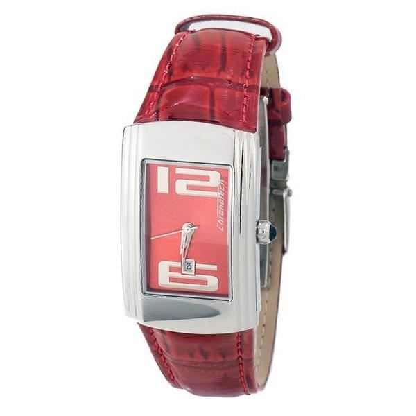 Chronotech damklocka CT7017L-05 (26 mm)