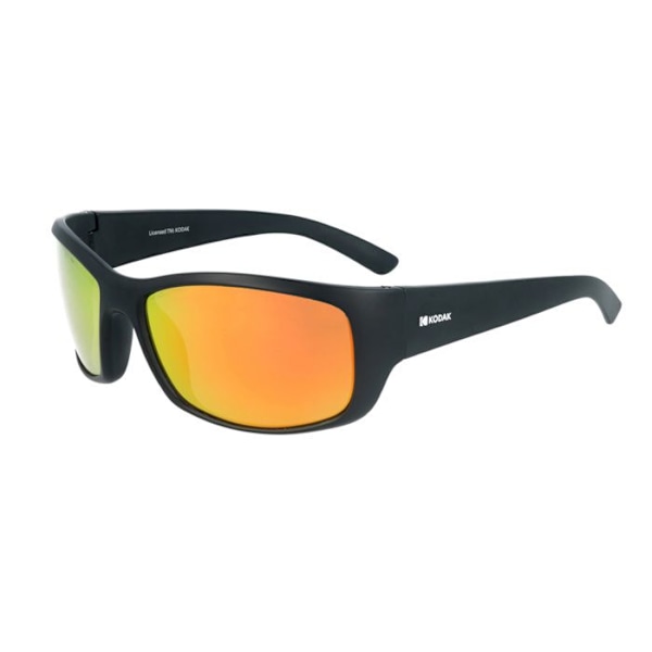 Solglasögon - Kodak - CF-90013-612 - Ø 61 mm - Skyddskategori 3 - Plastbåge
