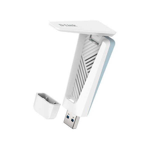 D-Link AX18U Wi-Fi-adapter USB 3.0 1775 MBit/s