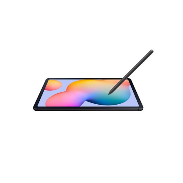 Samsung Galaxy Tab S6 Lite 10,40 Wi Fi 128 Go Grafit