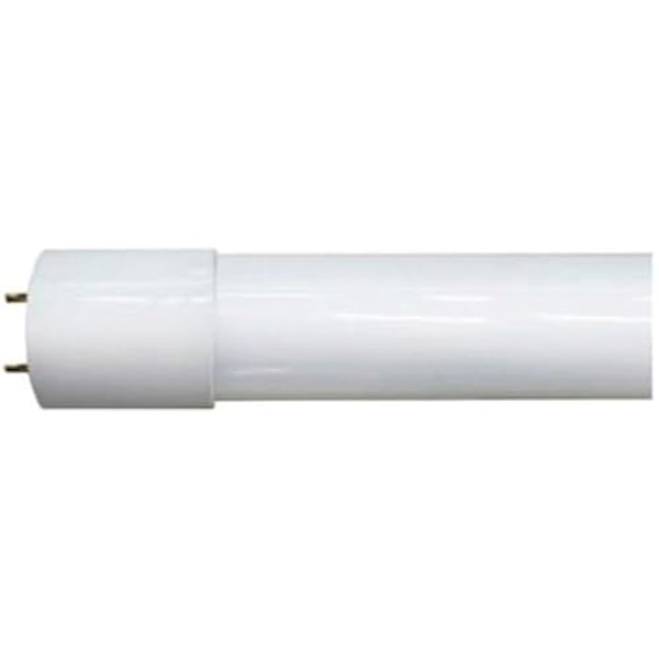 T8 LED-rör - EDM - 12 W - 1940 LM - 4000 K - Flerfärgad