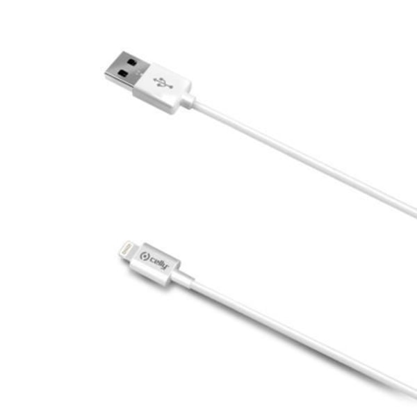 Celly CAVI UTILITY