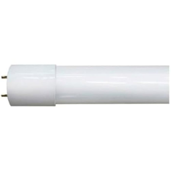 T8 EDM LED-rör - 12W 1940LM 6500K - Inomhus - Ø 2,6 x 90 cm
