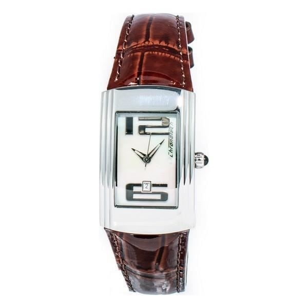 Chronotech damklocka CT7017L-03 (25 mm)